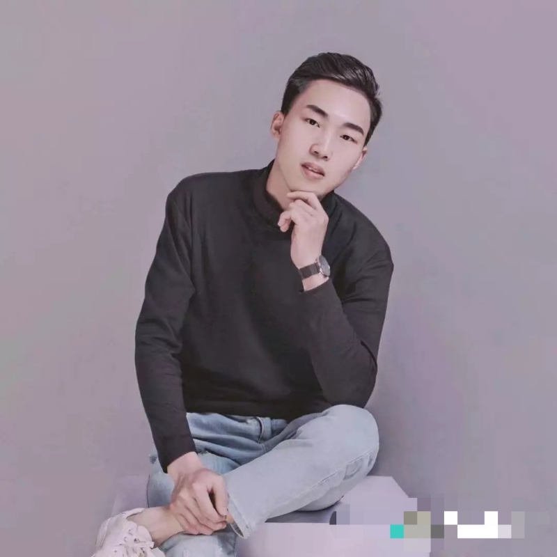 十一。的第一张照片--合肥相亲服务中心