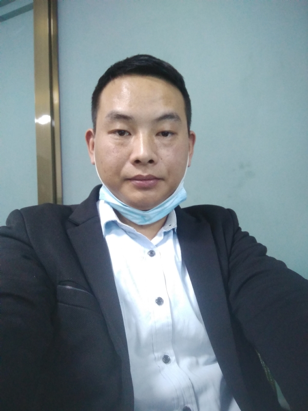 人生如戏的第一张照片--合肥相亲服务中心