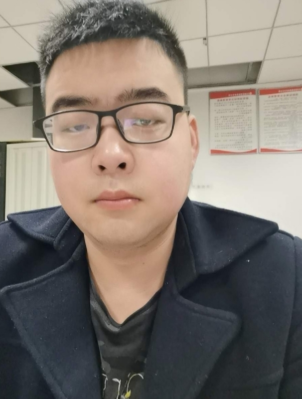 落花的第一张照片--合肥相亲服务中心