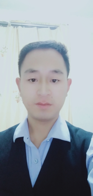 云山诗意的第三张照片--合肥相亲服务中心