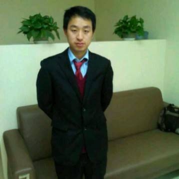 云山诗意的第四张照片--合肥相亲服务中心