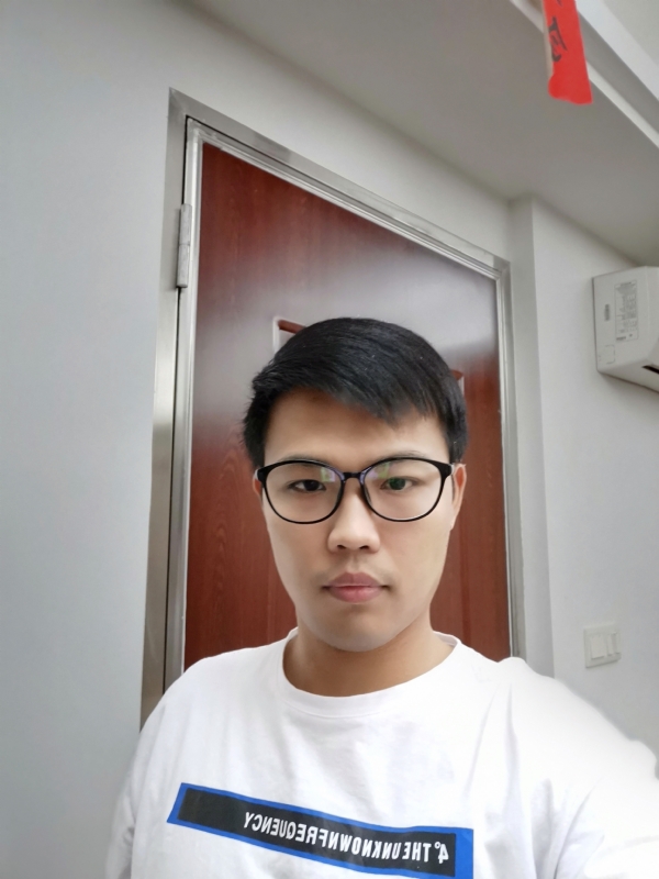 木子的第一张照片--合肥相亲服务中心