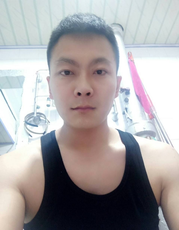 峰谷电的第一张照片--合肥相亲服务中心