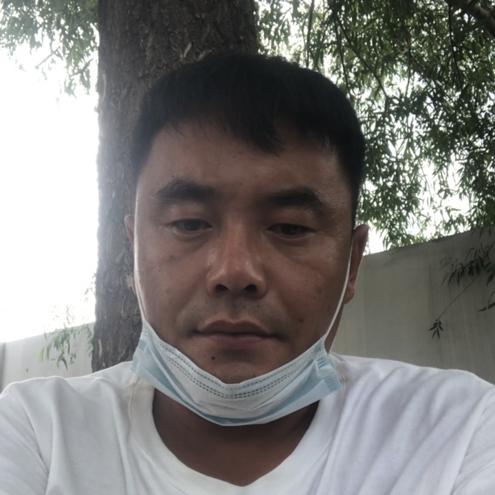 平凡一生的第一张照片--合肥相亲服务中心