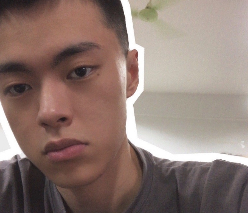 LPM011的第一张照片--合肥相亲服务中心