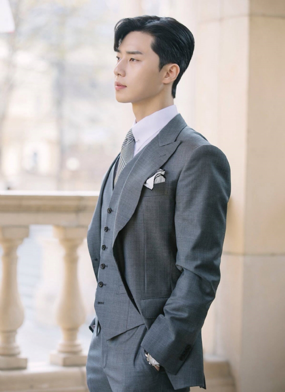 无敌寂寞帅的第一张照片--合肥相亲服务中心