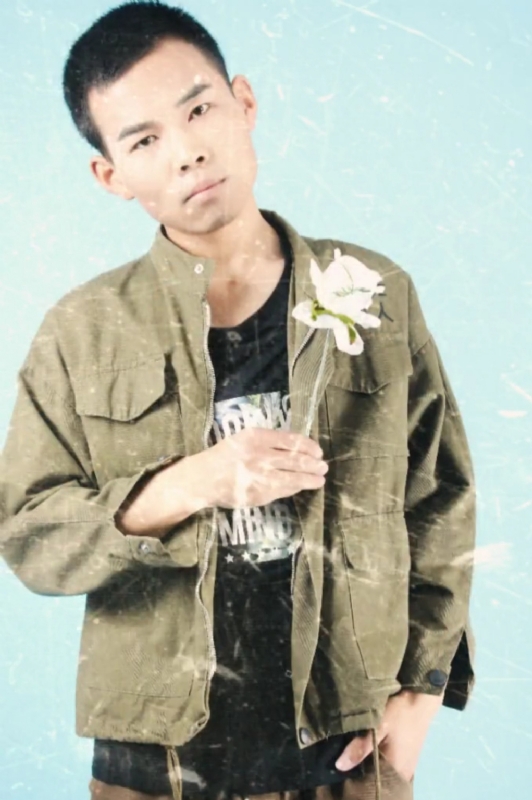 壹号大导演的第二张照片--合肥相亲服务中心