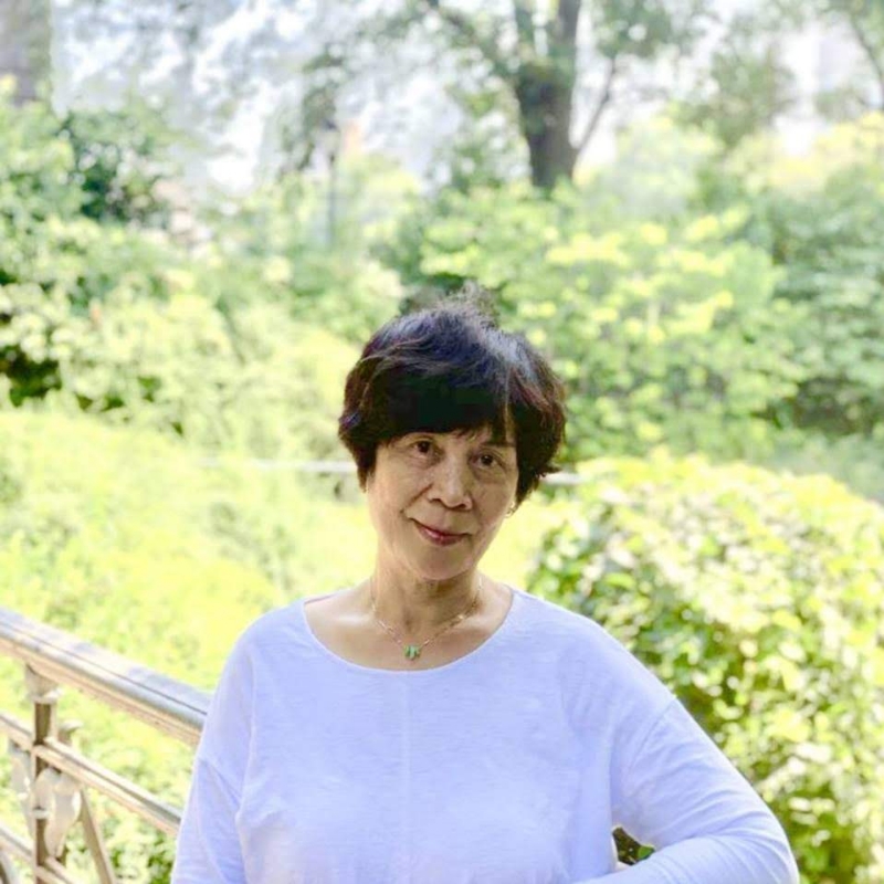 Susu的第二张照片--合肥相亲服务中心