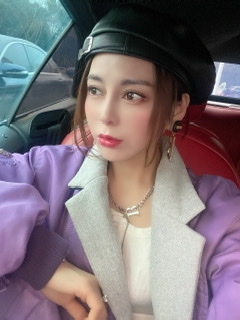 zouzou的第一张照片--合肥相亲服务中心