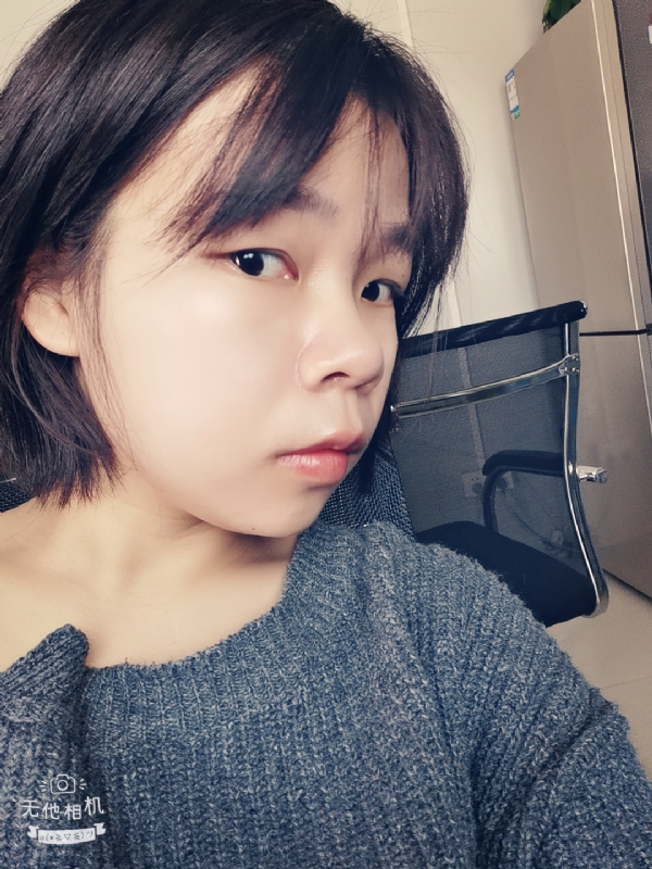 Hobe的第一张照片--合肥相亲服务中心