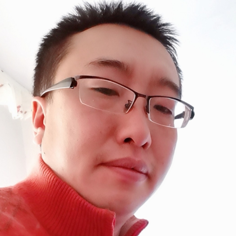 EyesOnMe的第一张照片--合肥相亲服务中心