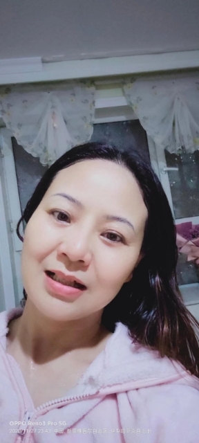 花雨的第二张照片--合肥相亲服务中心