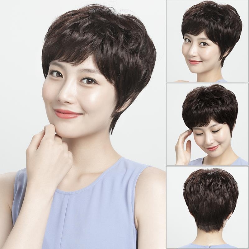 王的第一张照片--合肥相亲服务中心