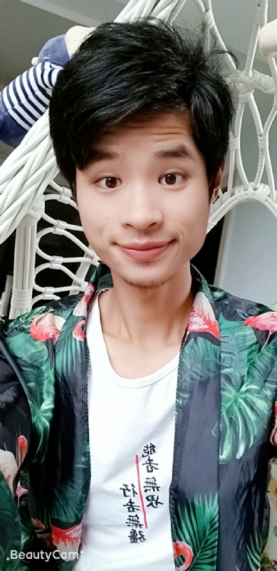 靠谱在联系的第二张照片--合肥相亲服务中心