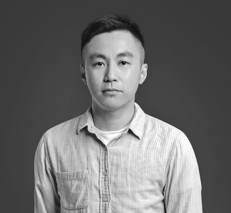 Terrance的第一张照片--合肥相亲服务中心