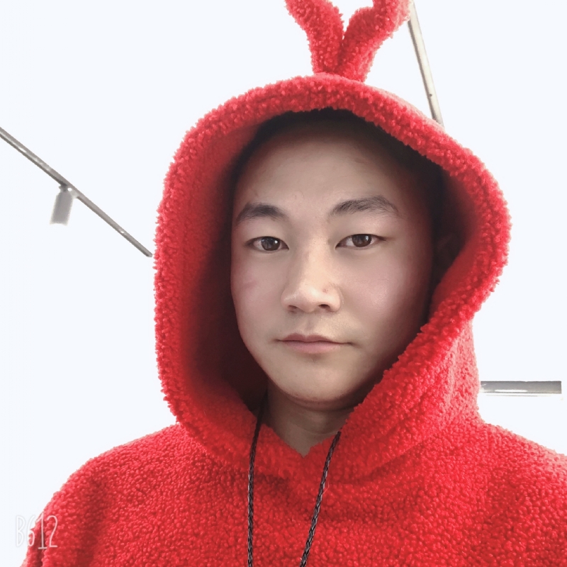 无言的第一张照片--合肥相亲服务中心