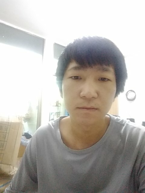 单身的第四张照片--合肥相亲服务中心