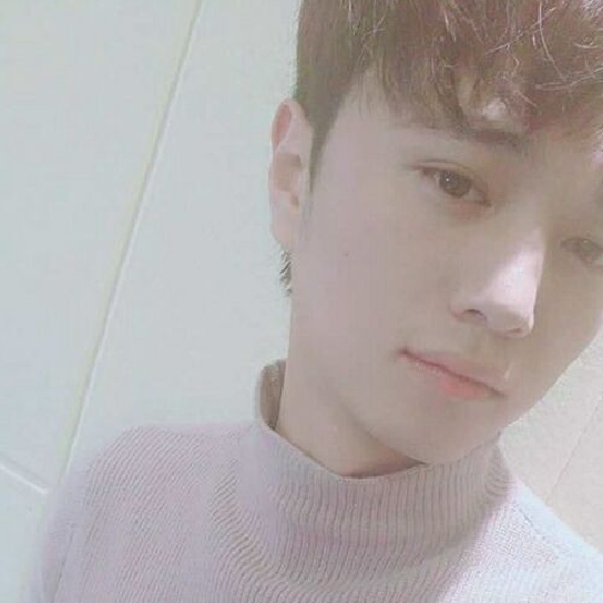 咕咕咕咕的第一张照片--合肥相亲服务中心