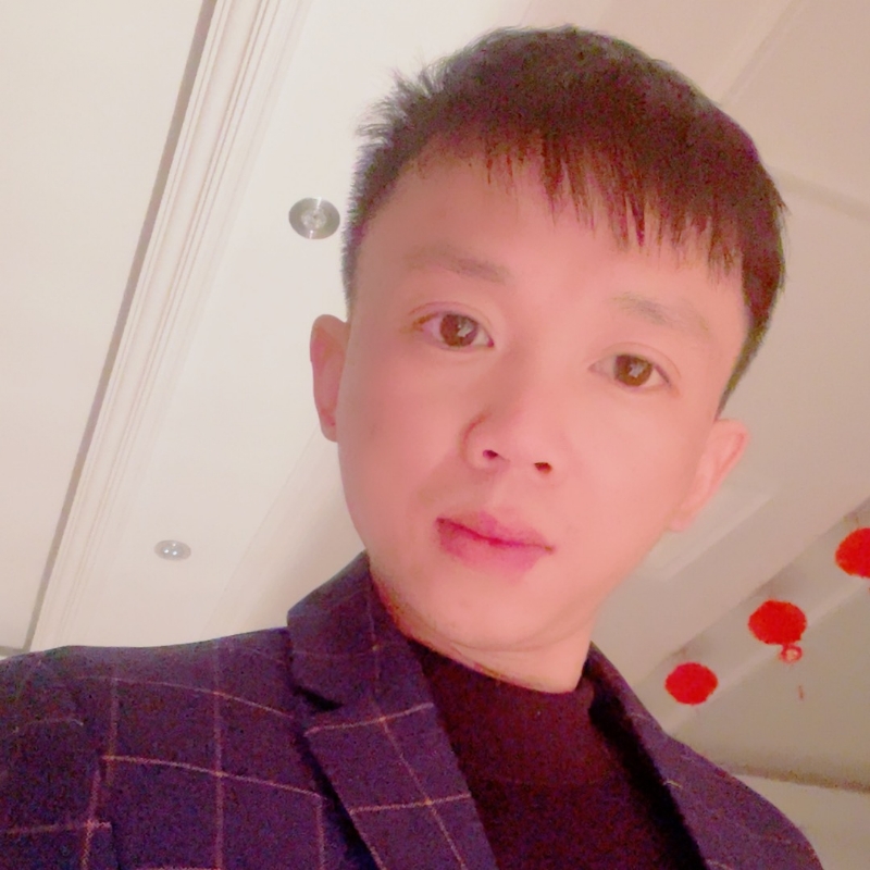 寂寞的夜的第五张照片--合肥相亲服务中心