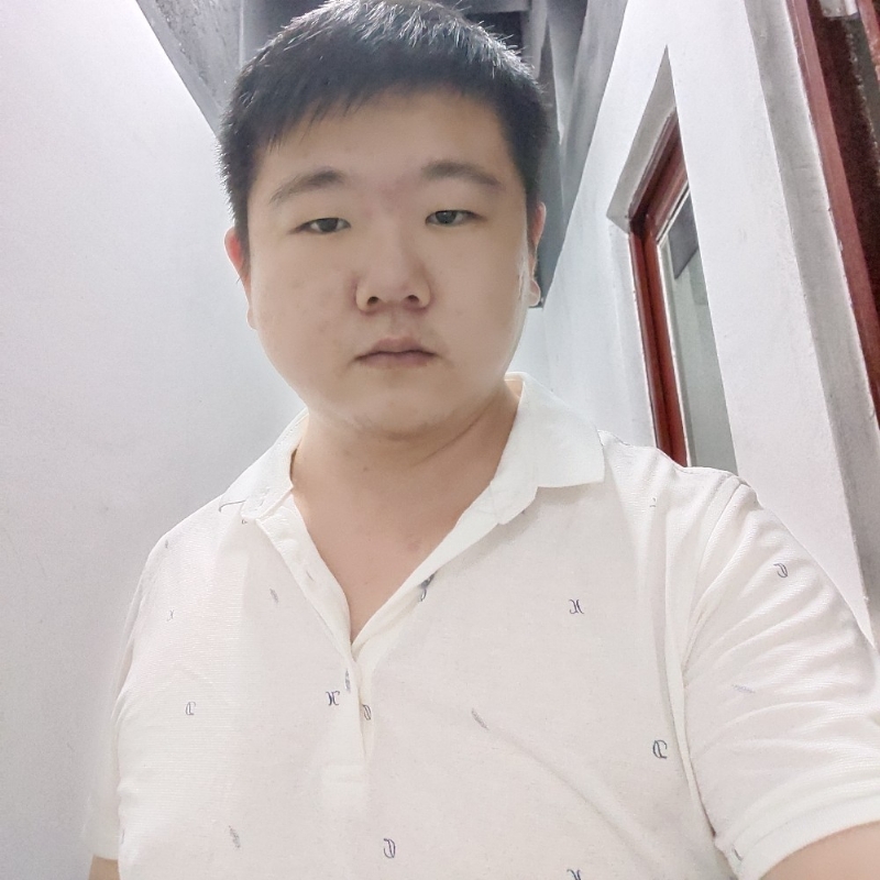 苍凉的第一张照片--合肥相亲服务中心