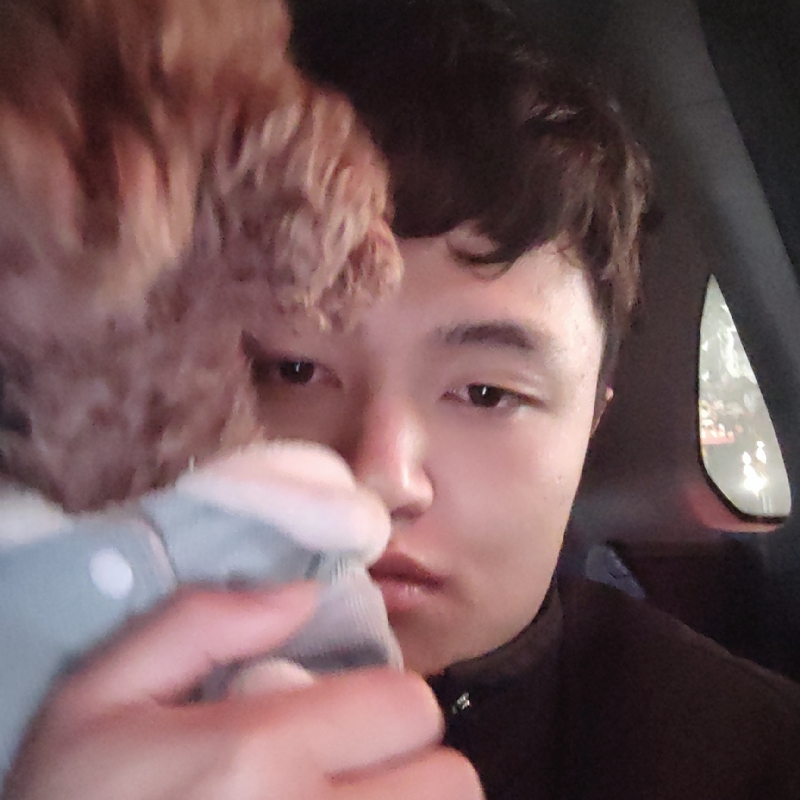 想你的夜晚的第三张照片--合肥相亲服务中心