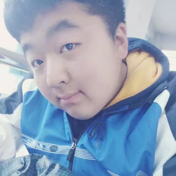 牟先森的第三张照片--合肥相亲服务中心