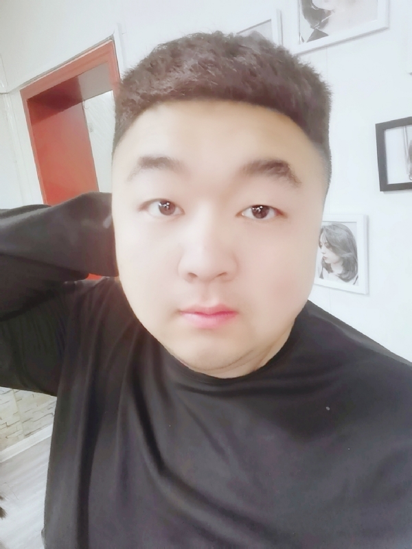 牟先森的第四张照片--合肥相亲服务中心