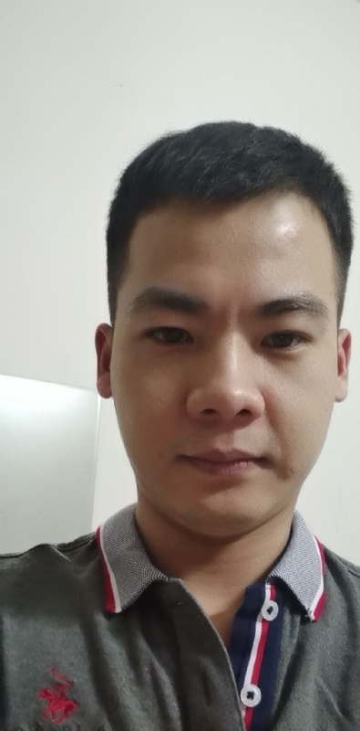 四散看的第二张照片--合肥相亲服务中心