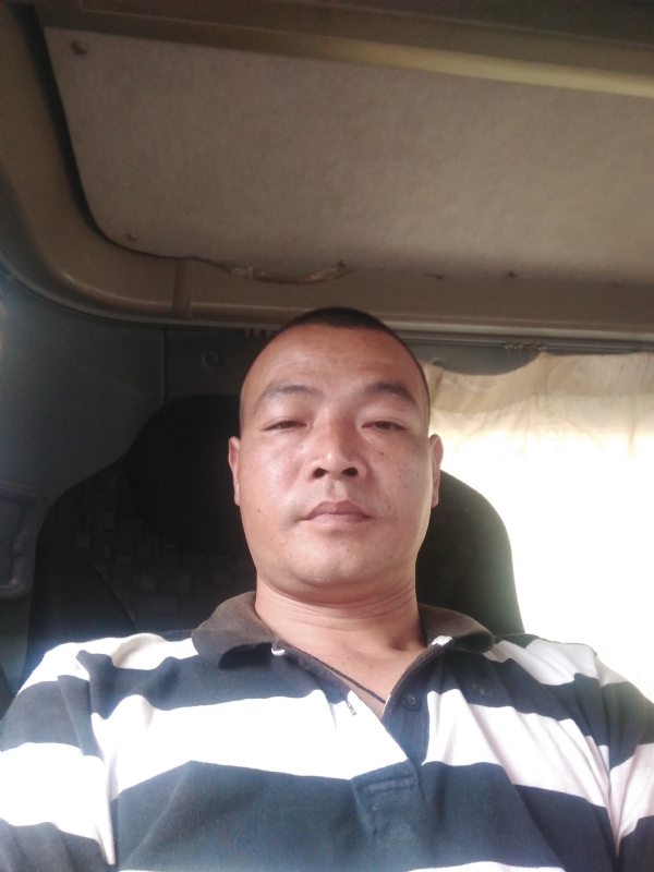 似水流年的第一张照片--合肥相亲服务中心