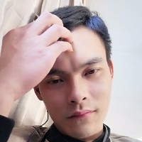 相守一生的人的第一张照片--合肥相亲服务中心