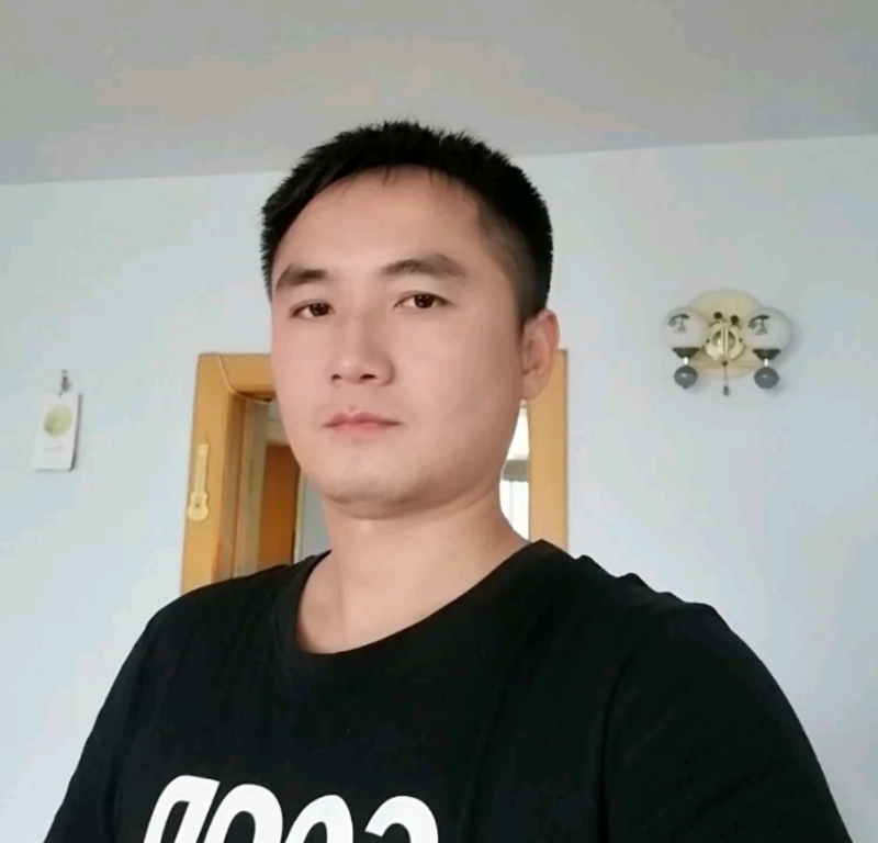 素年锦时的第一张照片--合肥相亲服务中心