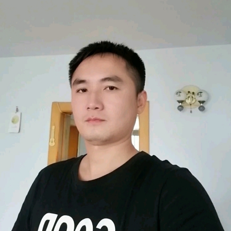 素年锦时的第二张照片--合肥相亲服务中心