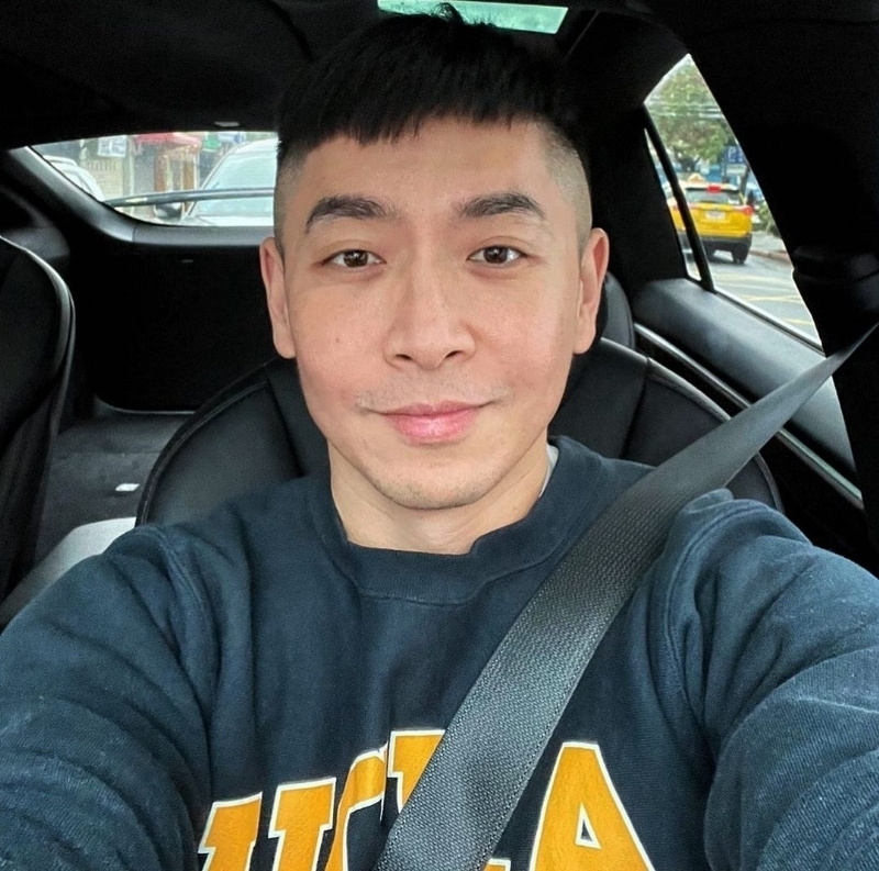 起航的第一张照片--合肥相亲服务中心