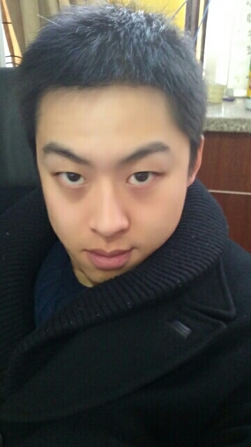 时的第一张照片--合肥相亲服务中心