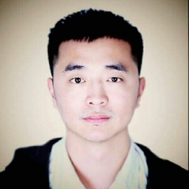 weiwei的第二张照片--合肥相亲服务中心