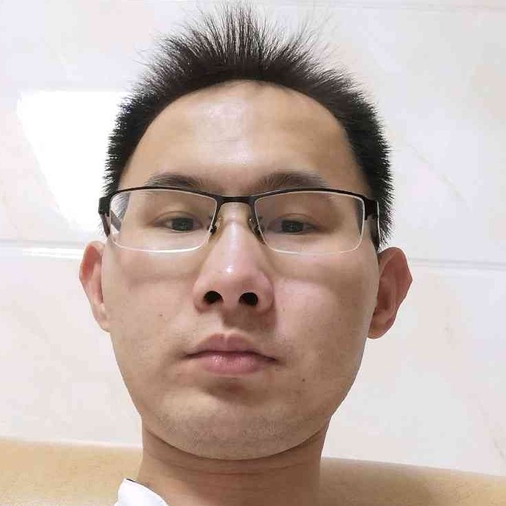 月生的第二张照片--合肥相亲服务中心