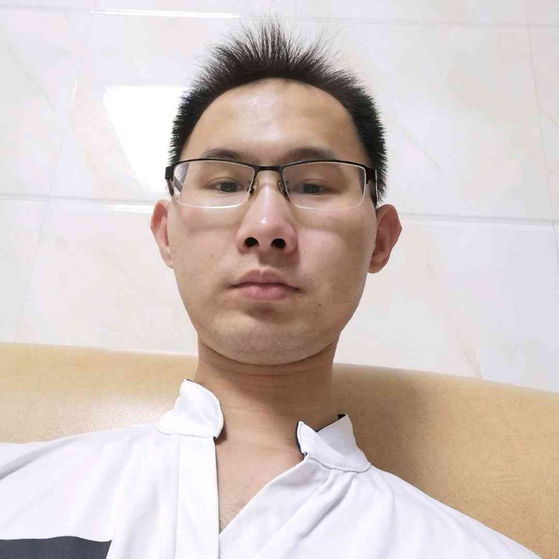 月生的第三张照片--合肥相亲服务中心