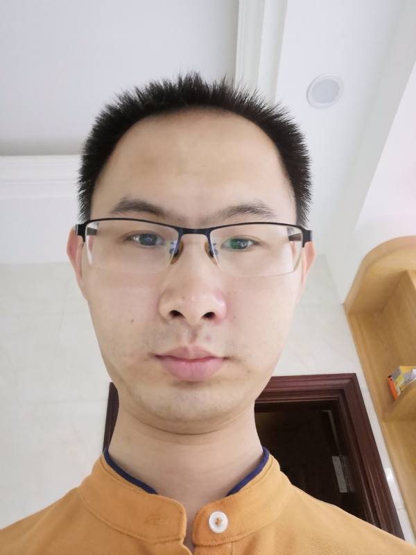 月生的第四张照片--合肥相亲服务中心