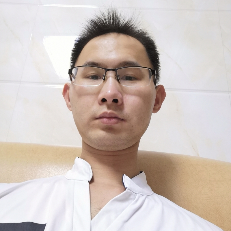 月生的第五张照片--合肥相亲服务中心