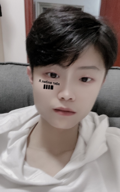 小郑的第一张照片--合肥相亲服务中心