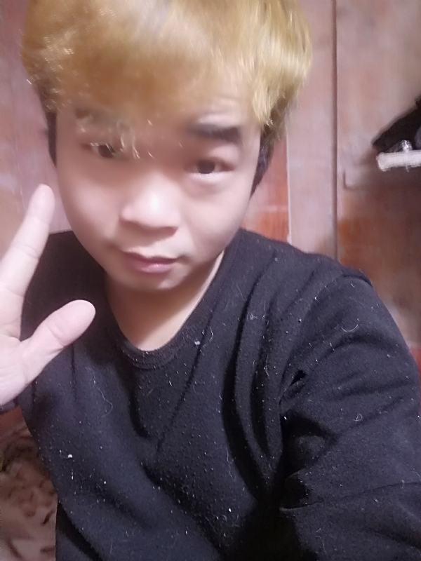 晴天的第三张照片--合肥相亲服务中心