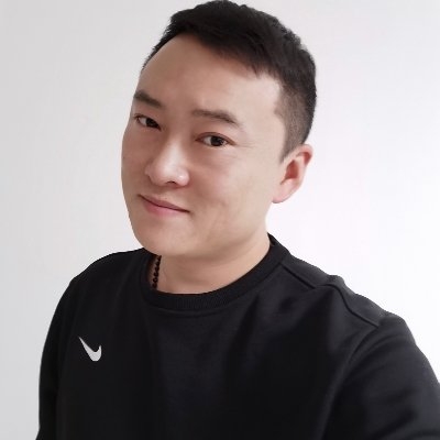 少帅的第二张照片--合肥相亲服务中心