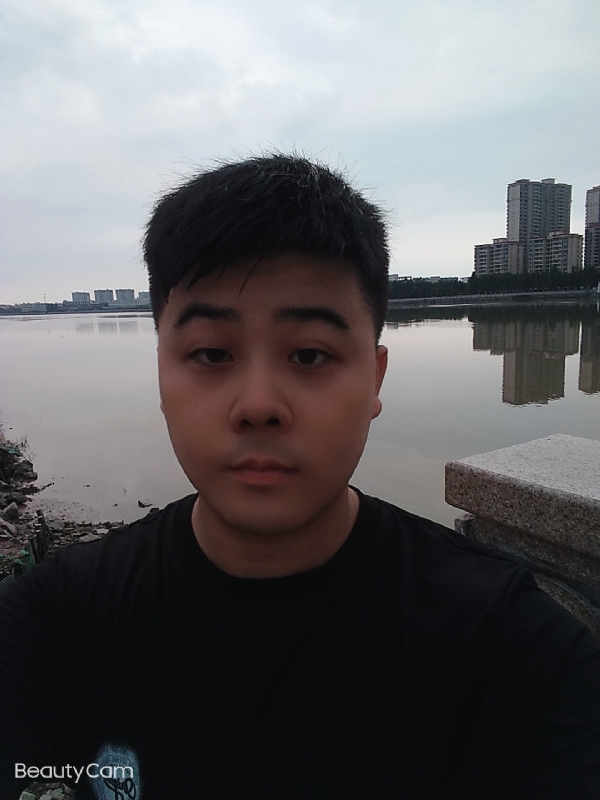 寻找的第一张照片--合肥相亲服务中心