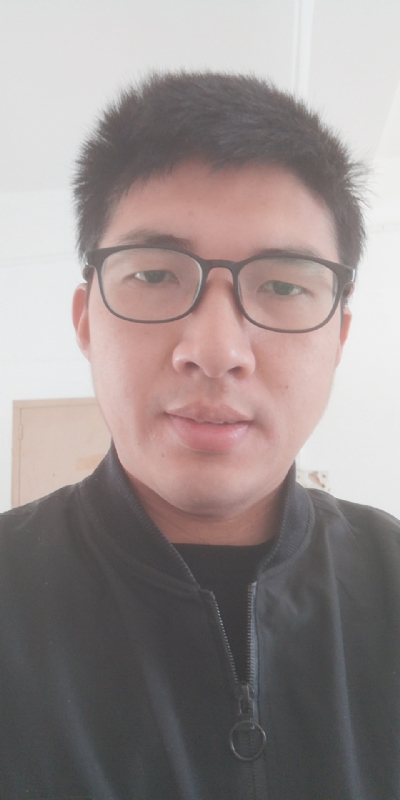 周游云的第一张照片--合肥相亲服务中心