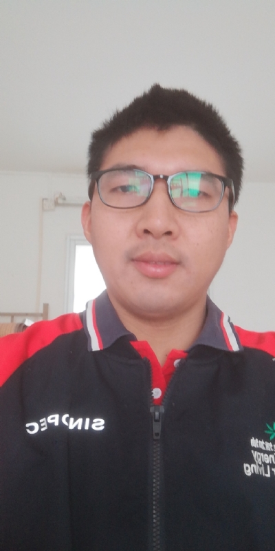 周游云的第三张照片--合肥相亲服务中心