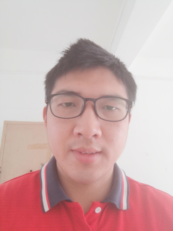 周游云的第五张照片--合肥相亲服务中心