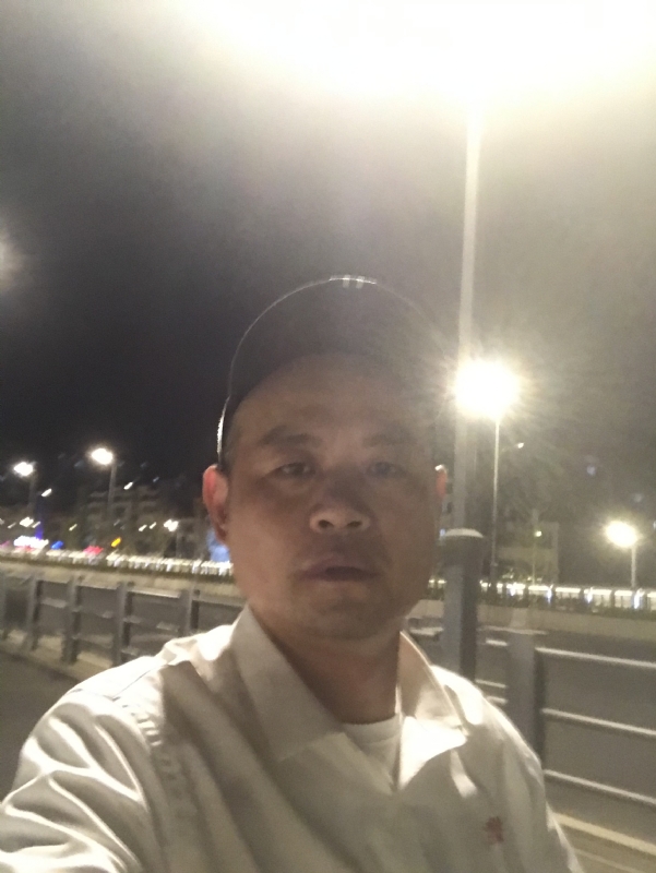 悦满城的第一张照片--合肥相亲服务中心