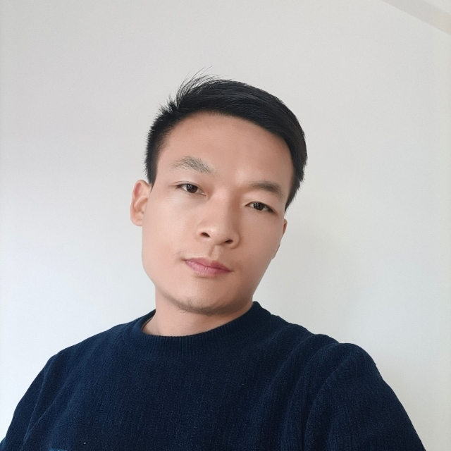 火火的第二张照片--合肥相亲服务中心