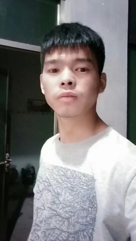 陪伴一生的第一张照片--合肥相亲服务中心