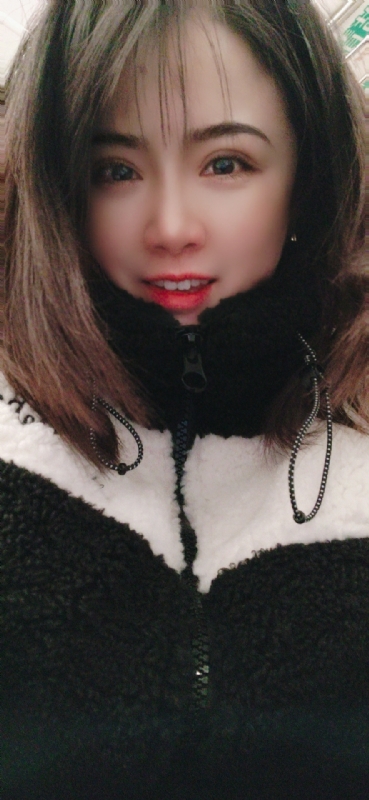 还没想好的第一张照片--合肥相亲服务中心